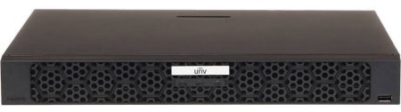 NVR502-09B